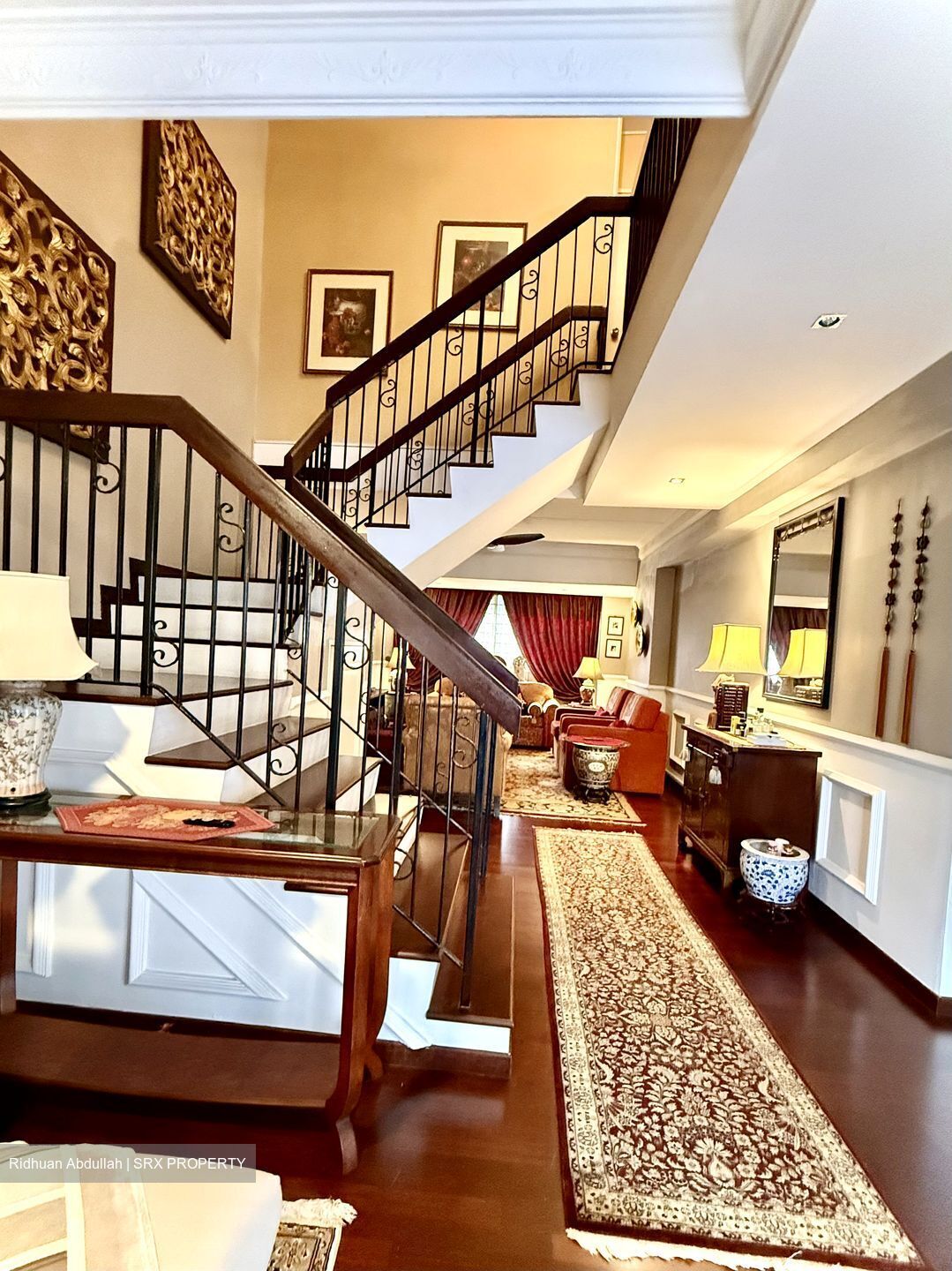 Blk 532 Pangshan Valley (Bukit Panjang), HDB Executive #577685721